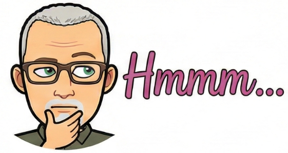 Bitmoji Hmmm.png150