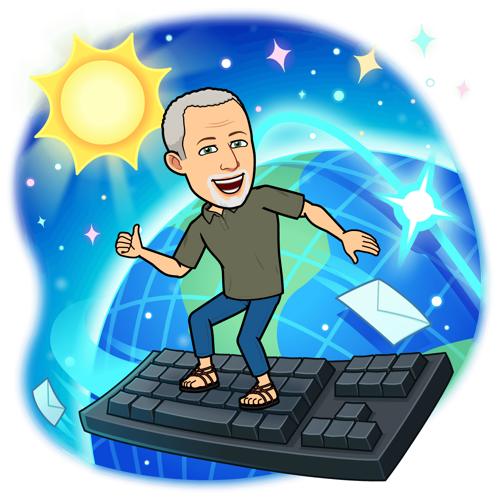 bitmoji_computerprofi.png200