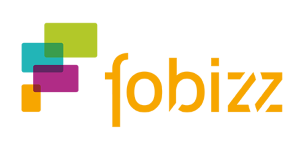 icon-fobizz.png