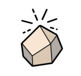 |150