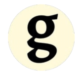 |150
