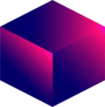 |150