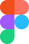|150