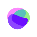 |150