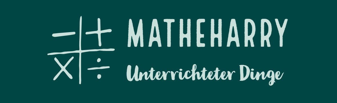 MatheHarry